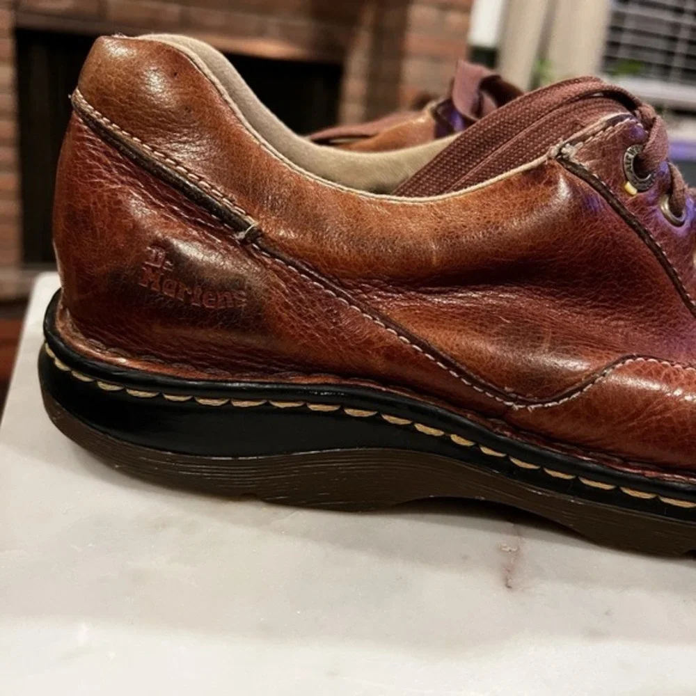 Dr. Martens vintage dr